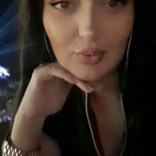 Tuba U.