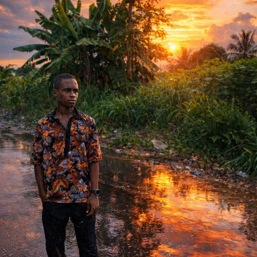 marvelous c. profile photo