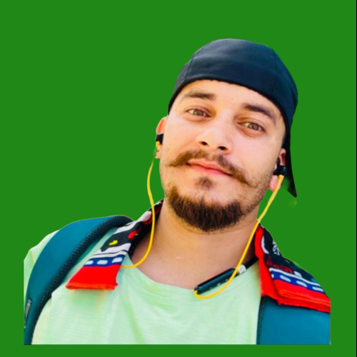Narinder S. profile photo