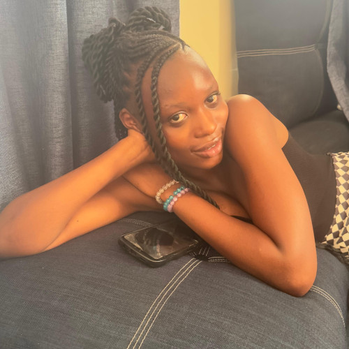 Evon A. profile photo