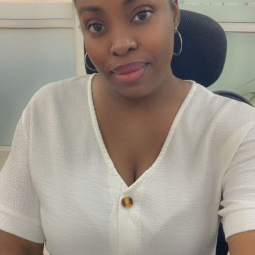 Ibiere M.