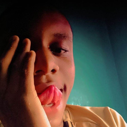 Lekwa  M.