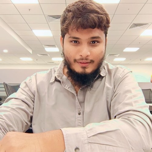 Adam C. profile photo