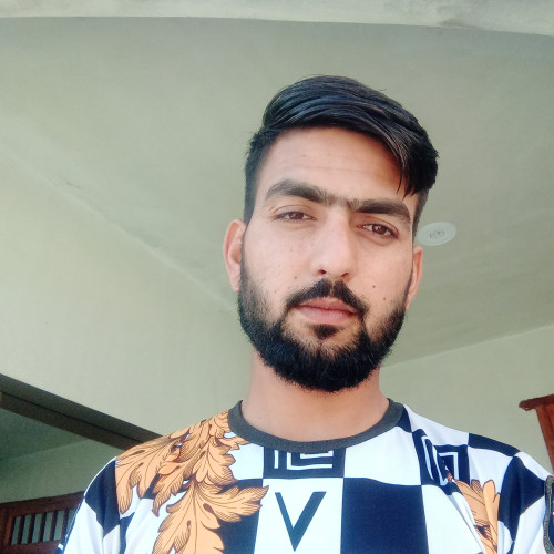 Sohaib k. profile photo