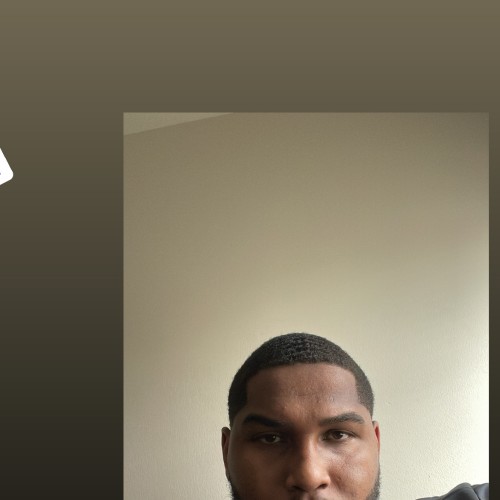 Kerryon T. profile photo