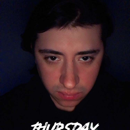 Felix S. profile photo