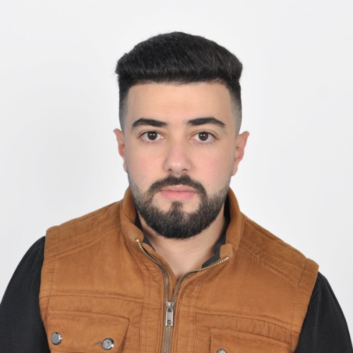 Mouad R.