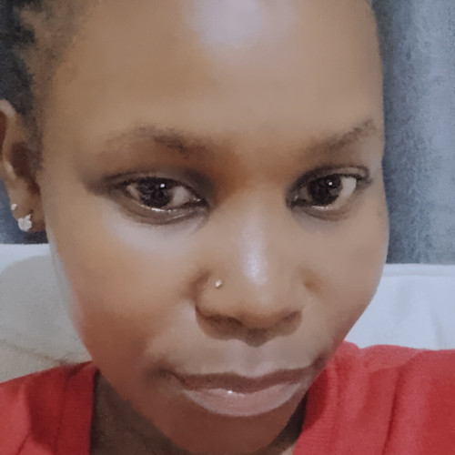 Fridah  W. profile photo