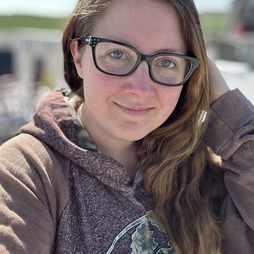 Cynthia A. profile photo