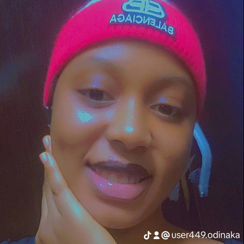 Ifeanyl  O. profile photo