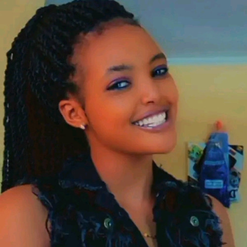 Miima  A. profile photo