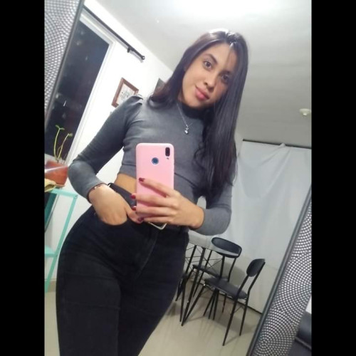 Paola R. profile photo