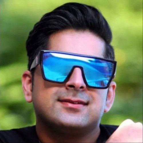 Shayan T. profile photo