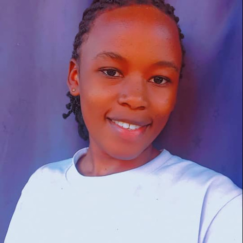 Faith p.