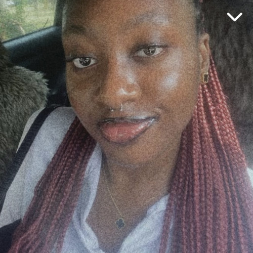 Fidelia A. profile photo