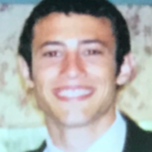 Dan L.