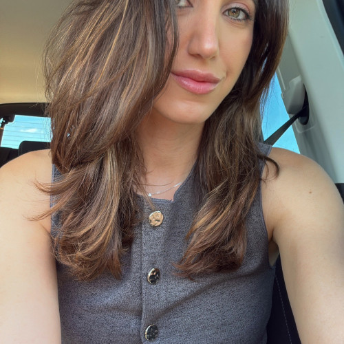 Vanessa N. profile photo