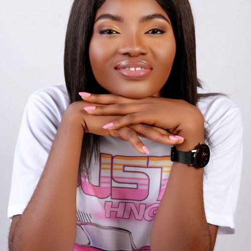 Enuka D.