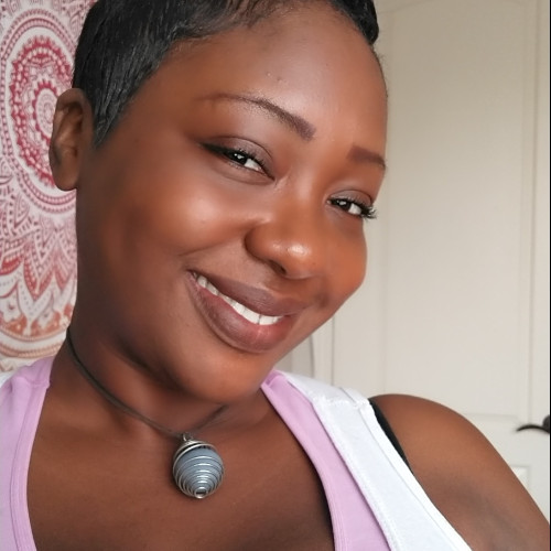 Tawny T. profile photo