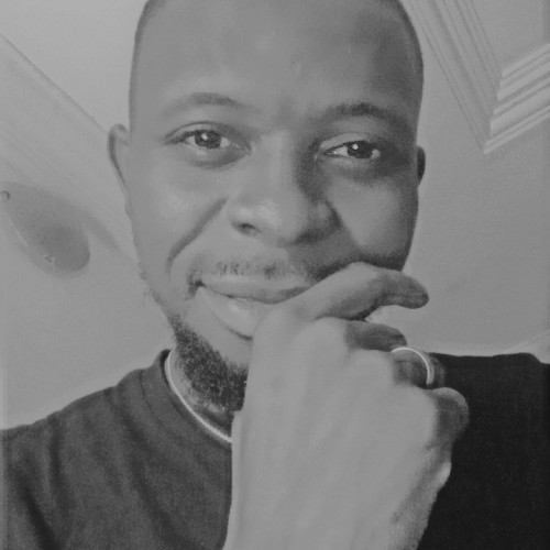 Nelson S. profile photo