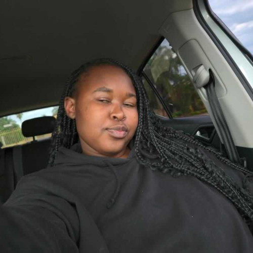 Casandra m. profile photo