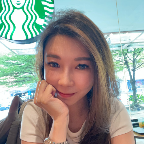 Trish T. profile photo