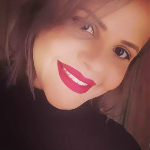 Kesia Roberta  P. profile photo