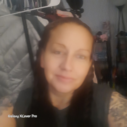 Sarah K. profile photo