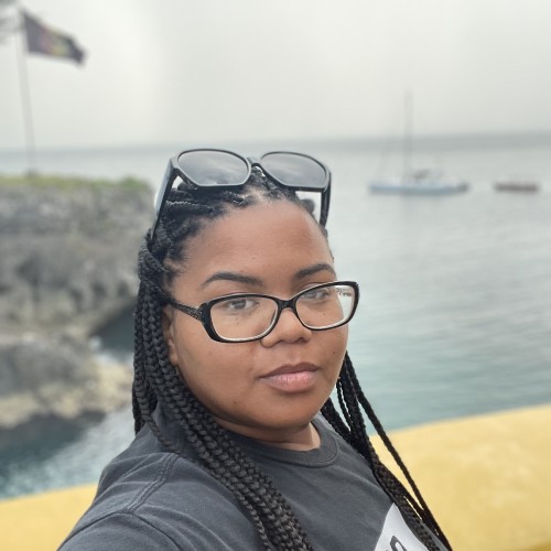 Nicole D. profile photo