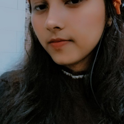 Garima  R. profile photo
