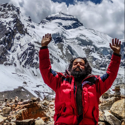 Navdeep T. profile photo