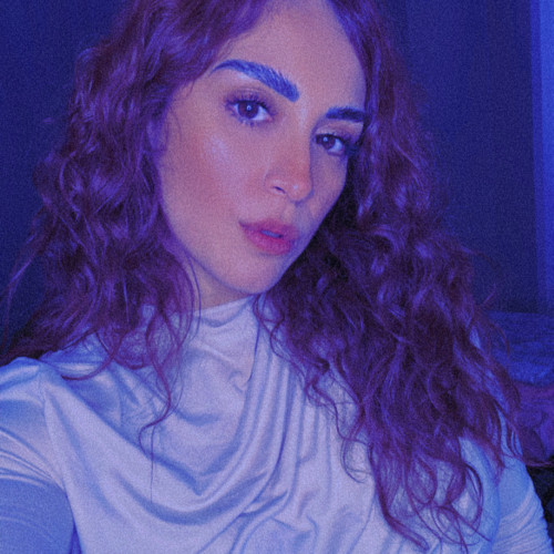 Guadalupe T. profile photo