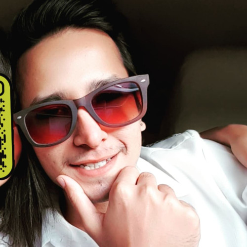 Hamza K.