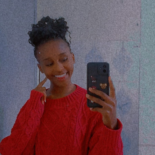 Sheilah A. profile photo