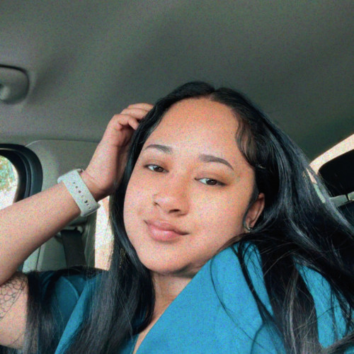 Cilana R. profile photo