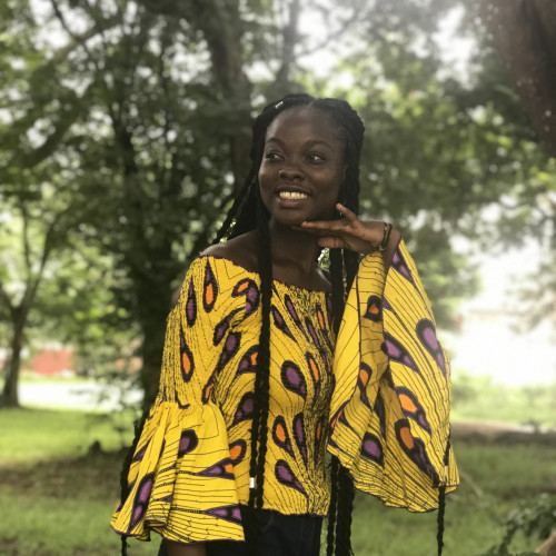 Stephany  O. profile photo