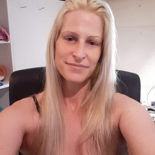 Lisa M.