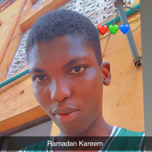 Onigemo  T. profile photo