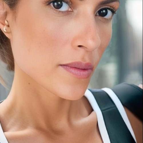 FABIANA C. profile photo