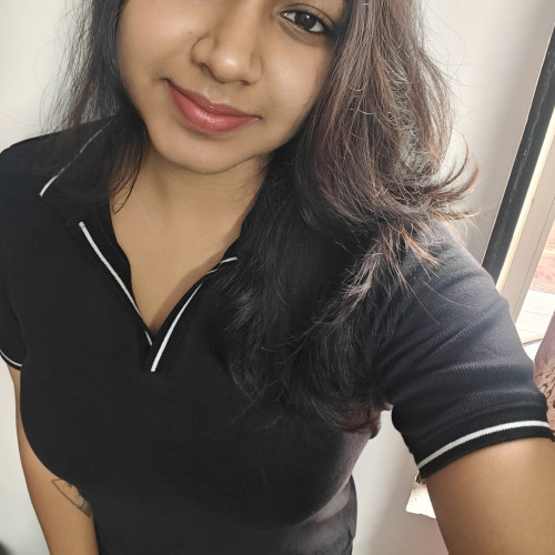 Nova A. profile photo