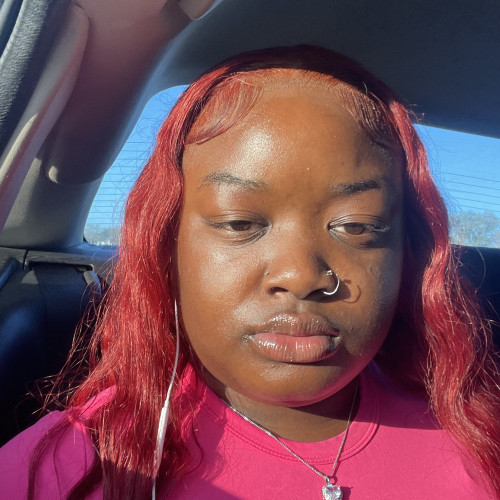 jaleena  p. profile photo