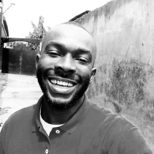 JNR J. profile photo