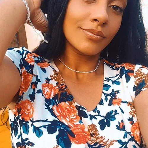 Sara S.