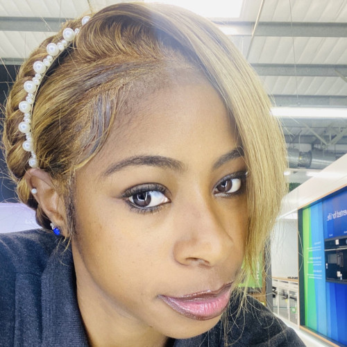 Nthabiseng R.