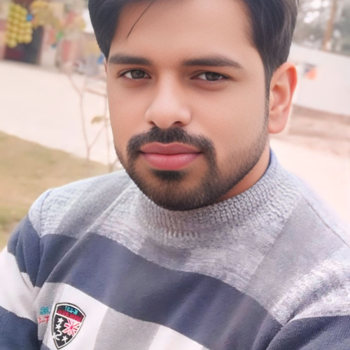 Abid A. profile photo