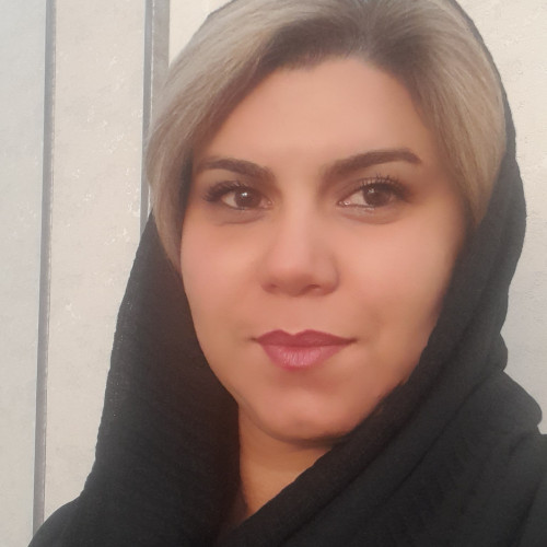 Fatemeh  T. profile photo