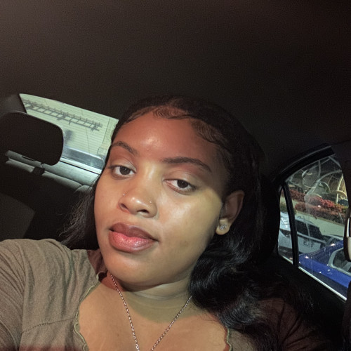 Chelsea C. profile photo