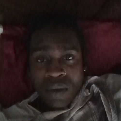 Lakendrick T.