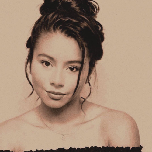 Lola M. profile photo