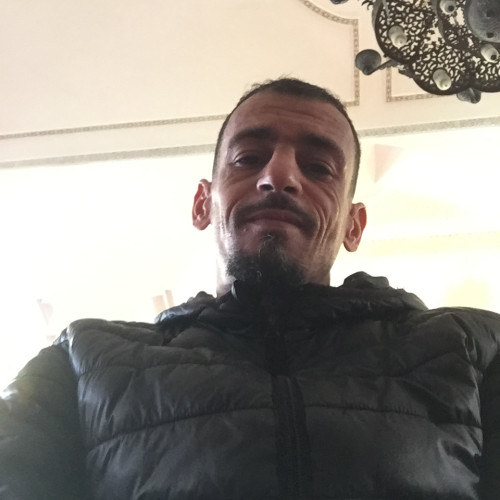 MOHAMMED  E. profile photo